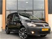 Volkswagen Caddy - 1.6 TDI AIRCO 109750KM CRUISE ZWART 2012 BPM VRIJ - 1 - Thumbnail