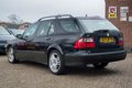 Saab 9-5 Estate - 2.0t Linear NAP|AUTOMAAT - 1 - Thumbnail