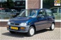 Daihatsu Cuore - 850 Casual - 1 - Thumbnail