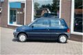 Daihatsu Cuore - 850 Casual - 1 - Thumbnail