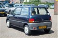 Daihatsu Cuore - 850 Casual - 1 - Thumbnail