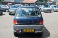 Daihatsu Cuore - 850 Casual - 1 - Thumbnail