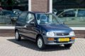 Daihatsu Cuore - 850 Casual - 1 - Thumbnail