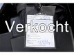 Mazda 6 Sportbreak - 2.0 155pk 6 bak GT-M Line Trekhaak afn - 1 - Thumbnail