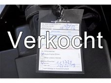 Mazda 6 Sportbreak - 2.0 155pk 6 bak GT-M Line Trekhaak afn