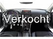 Mazda 6 Sportbreak - 2.0 155pk 6 bak GT-M Line Trekhaak afn - 1 - Thumbnail