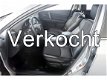 Mazda 6 Sportbreak - 2.0 155pk 6 bak GT-M Line Trekhaak afn - 1 - Thumbnail