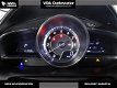 Mazda CX-3 - 2.0 120pk Automaat GT-M Line Bose® Navi CAM - 1 - Thumbnail