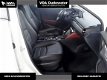 Mazda CX-3 - 2.0 120pk Automaat GT-M Line Bose® Navi CAM - 1 - Thumbnail