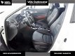 Mazda CX-3 - 2.0 120pk Automaat GT-M Line Bose® Navi CAM - 1 - Thumbnail