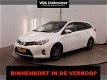 Toyota Auris Touring Sports - 1.8 Hybrid Lease+ Xenon Keyless Navi CAM - 1 - Thumbnail