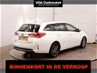 Toyota Auris Touring Sports - 1.8 Hybrid Lease+ Xenon Keyless Navi CAM - 1 - Thumbnail