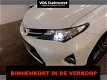 Toyota Auris Touring Sports - 1.8 Hybrid Lease+ Xenon Keyless Navi CAM - 1 - Thumbnail