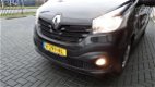 Renault Trafic - 1.6 dCi L2H1 Dubbele cabine 145 pk luxe lease 254, - p/md - 1 - Thumbnail