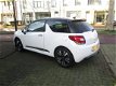 Citroën DS3 - 1.6 So Chic / AIRCO / NW-STAAT / 145dkm - 1 - Thumbnail