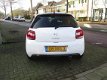Citroën DS3 - 1.6 So Chic / AIRCO / NW-STAAT / 145dkm - 1 - Thumbnail