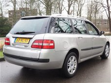 Fiat Stilo - SW Station, RIJKLAAR, € 750, = 1.6-16V Active