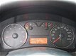 Fiat Stilo - SW Station, RIJKLAAR, € 750, = 1.6-16V Active - 1 - Thumbnail