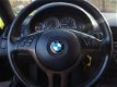 BMW 3-serie Cabrio - 330 Ci CABRIO 232 PK, M-pakket, AUT, LEDER, HARDTOP - 1 - Thumbnail