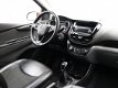 Opel Karl - 1.0i 5 Drs. Innovation 75pk Climate | Cruise | Bluetooth - 1 - Thumbnail