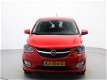Opel Karl - 1.0i 5 Drs. Innovation 75pk Climate | Cruise | Bluetooth - 1 - Thumbnail