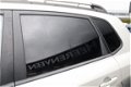 Hyundai Tucson - 2.0i Style Premium 50 procent deal 2.975, - ACTIE Leer / Stoelverw / PDC / LMV / Tr - 1 - Thumbnail