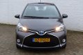 Toyota Yaris - 1.5 Hybrid Lease Limited Bi-Tone AUTOMAAT NAVI CLIMA CAMERA BLUETOOTH HYBRIDE - 1 - Thumbnail