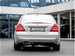 Mercedes-Benz C-klasse - C 32 AMG - 1 - Thumbnail