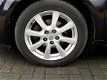 Toyota Avensis Wagon - 2.0 VVTi Panoramic Business Special - 1 - Thumbnail