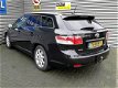 Toyota Avensis Wagon - 2.0 VVTi Panoramic Business Special - 1 - Thumbnail