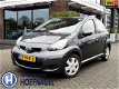 Toyota Aygo - 1.0-12V Access Airco - 1 - Thumbnail