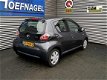 Toyota Aygo - 1.0-12V Access Airco - 1 - Thumbnail