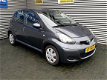 Toyota Aygo - 1.0-12V Access Airco - 1 - Thumbnail