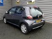 Toyota Aygo - 1.0-12V Access Airco - 1 - Thumbnail