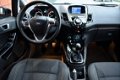 Ford Fiesta - 1.5 TDCi Titanium Navi/Clima/Pdc - 1 - Thumbnail