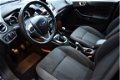 Ford Fiesta - 1.5 TDCi Titanium Navi/Clima/Pdc - 1 - Thumbnail