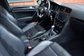 Volkswagen Golf - 1.4 TSI GTE Panorama/Leer/Camera/Led incl.BTW - 1 - Thumbnail