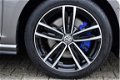 Volkswagen Golf - 1.4 TSI GTE Panorama/Leer/Camera/Led incl.BTW - 1 - Thumbnail
