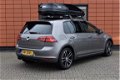 Volkswagen Golf - 1.4 TSI GTE Panorama/Leer/Camera/Led incl.BTW - 1 - Thumbnail