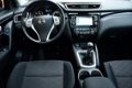 Nissan Qashqai - 1.5 dCi Connect Edition Panoramadak/Navi/Camera/19