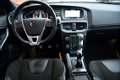 Volvo V40 - 2.0 D2 R-Design Business Xenon - 1 - Thumbnail