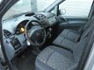 Mercedes-Benz Vito - 111 CDI 320 Lang/Hoog Luxe HOOG/ STANDKACHEL/ AIRCO - 1 - Thumbnail