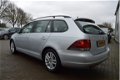 Volkswagen Golf Variant - 1.2 TSI Trendline BlueMotion - 1 - Thumbnail