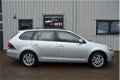 Volkswagen Golf Variant - 1.2 TSI Trendline BlueMotion - 1 - Thumbnail