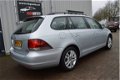 Volkswagen Golf Variant - 1.2 TSI Trendline BlueMotion - 1 - Thumbnail