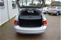 Volkswagen Golf Variant - 1.2 TSI Trendline BlueMotion - 1 - Thumbnail