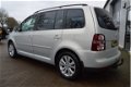 Volkswagen Touran - 1.4 TSI Comfortline Keurige Wagen B.J 2009 - 1 - Thumbnail