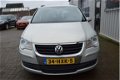 Volkswagen Touran - 1.4 TSI Comfortline Keurige Wagen B.J 2009 - 1 - Thumbnail