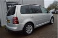 Volkswagen Touran - 1.4 TSI Comfortline Keurige Wagen B.J 2009 - 1 - Thumbnail