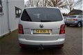 Volkswagen Touran - 1.4 TSI Comfortline Keurige Wagen B.J 2009 - 1 - Thumbnail